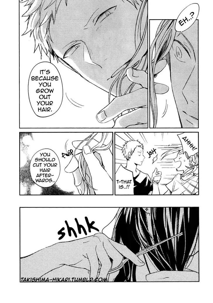 Given Chapter 12 page 3 - Chapter 12