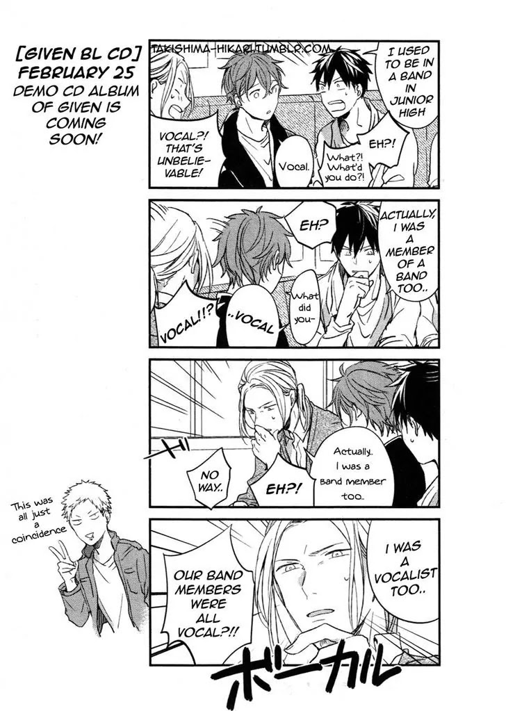 Given Chapter 12 page 30 - Chapter 12