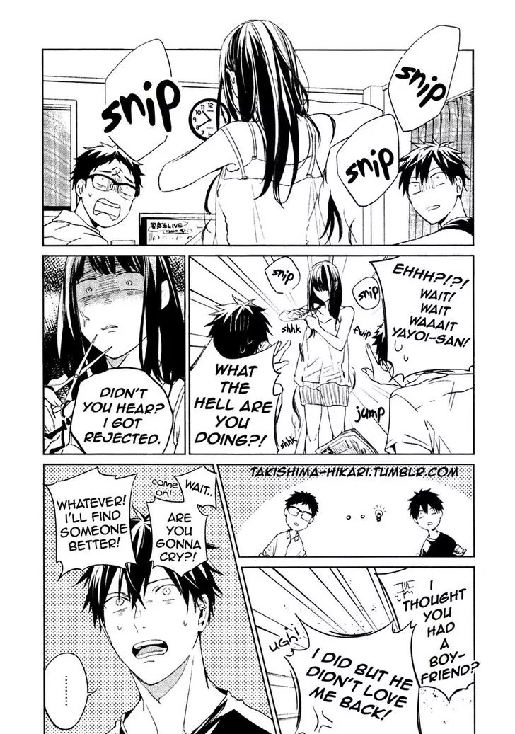 Given Chapter 12 page 4 - Chapter 12