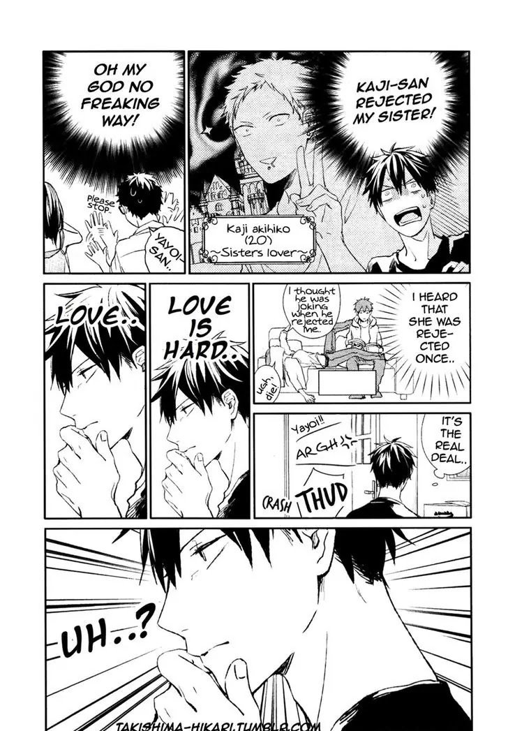 Given Chapter 12 page 5 - Chapter 12
