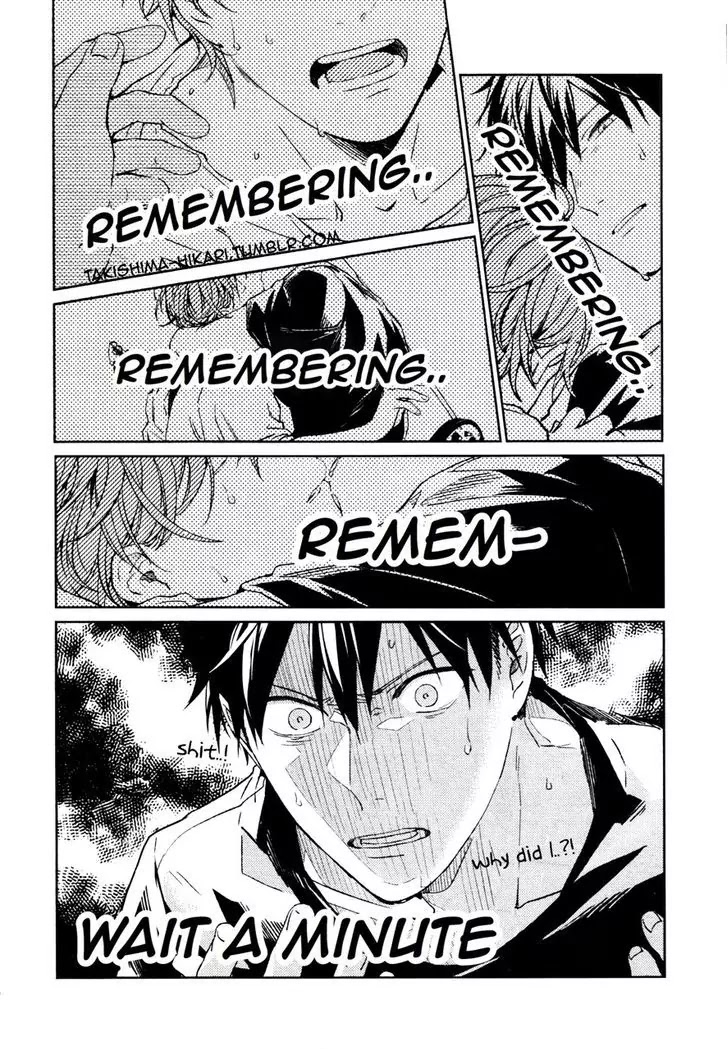 Given Chapter 12 page 6 - Chapter 12