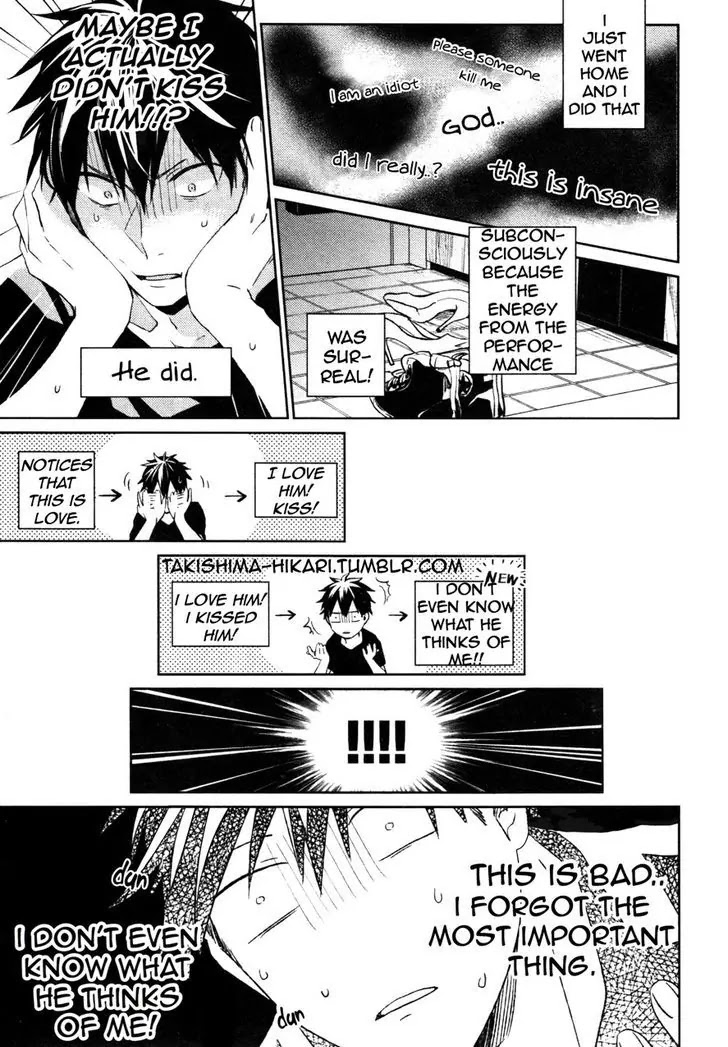 Given Chapter 12 page 7 - Chapter 12