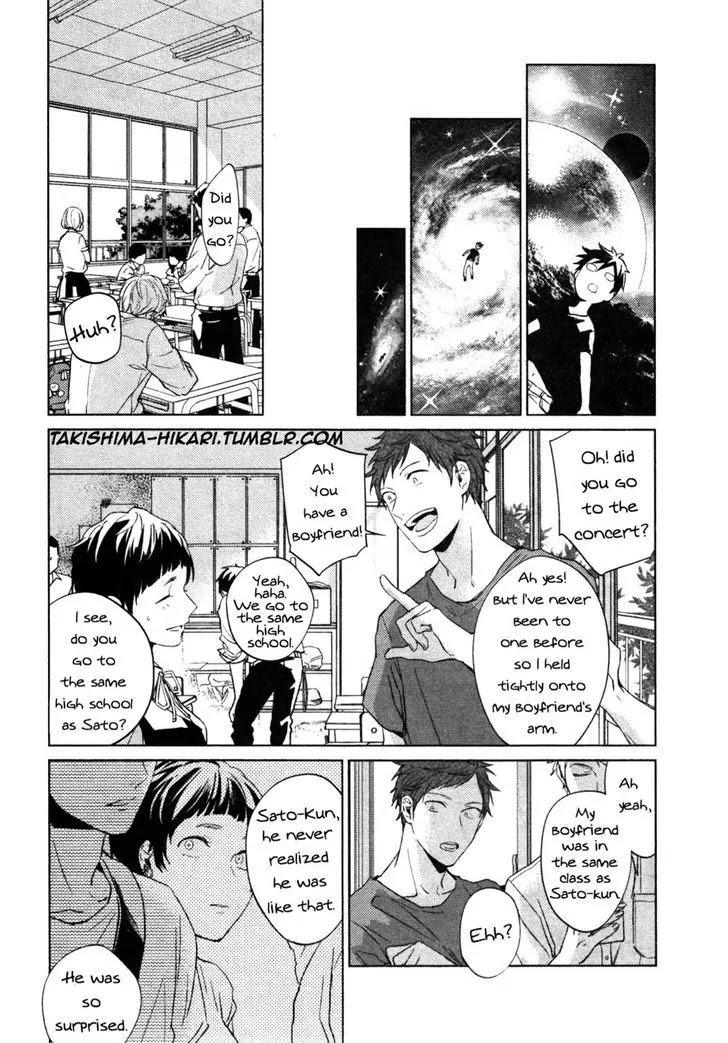 Given Chapter 12 page 8 - Chapter 12
