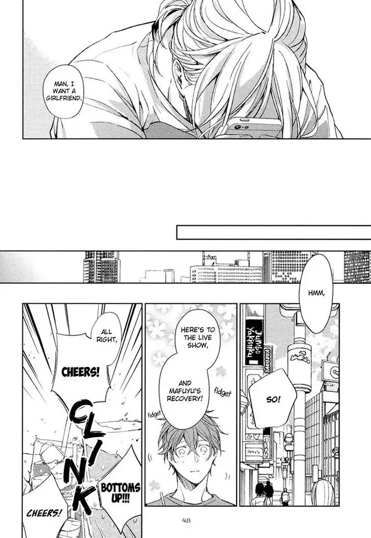 Given Chapter 13 page 12 - Chapter 13