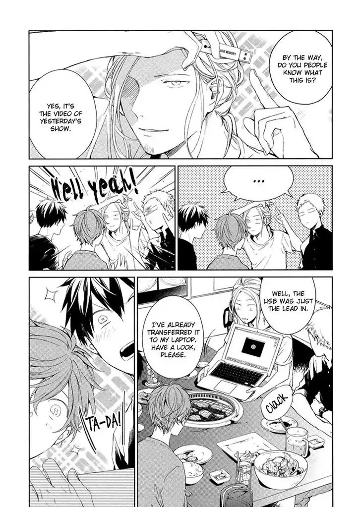 Given Chapter 13 page 13 - Chapter 13