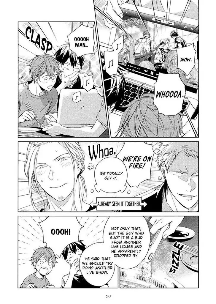 Given Chapter 13 page 14 - Chapter 13