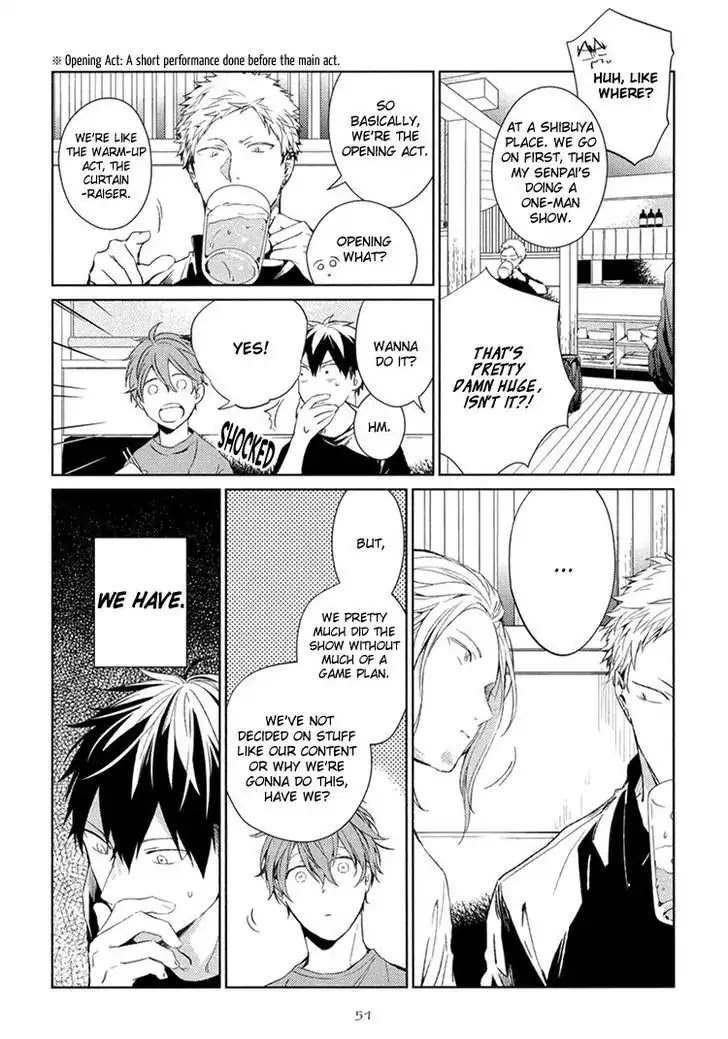 Given Chapter 13 page 15 - Chapter 13