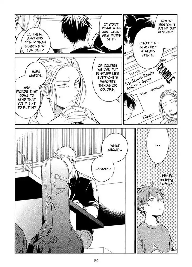 Given Chapter 13 page 20 - Chapter 13