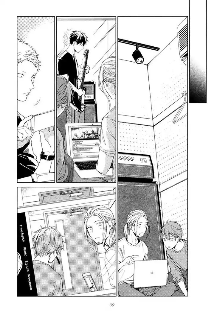 Given Chapter 13 page 23 - Chapter 13