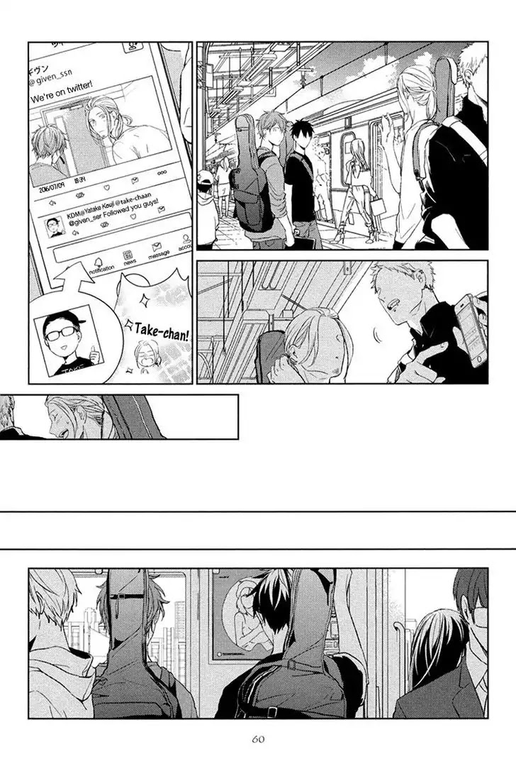 Given Chapter 13 page 24 - Chapter 13