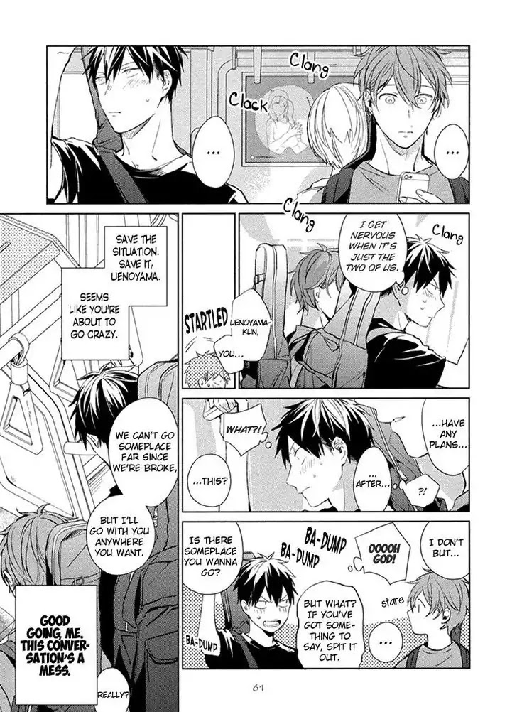 Given Chapter 13 page 25 - Chapter 13