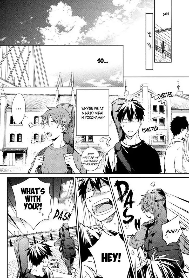 Given Chapter 13 page 26 - Chapter 13