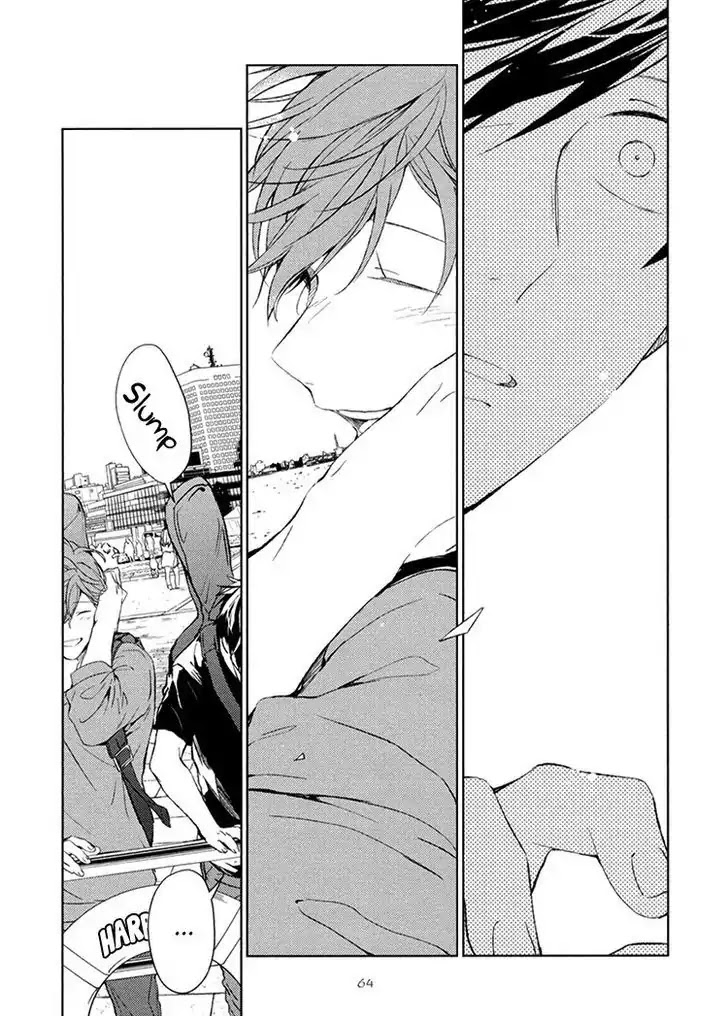 Given Chapter 13 page 28 - Chapter 13