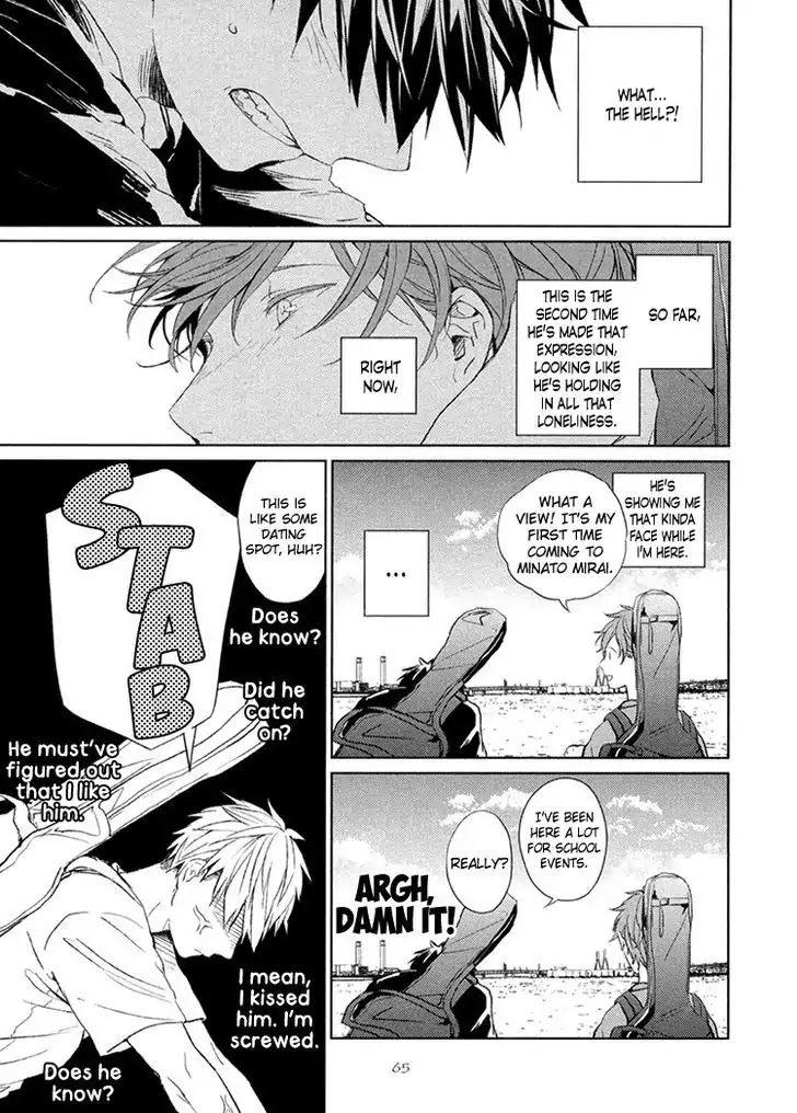 Given Chapter 13 page 29 - Chapter 13