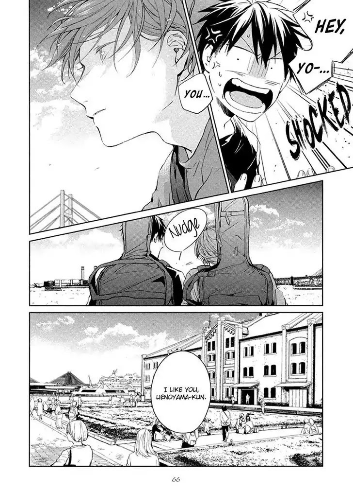 Given Chapter 13 page 30 - Chapter 13