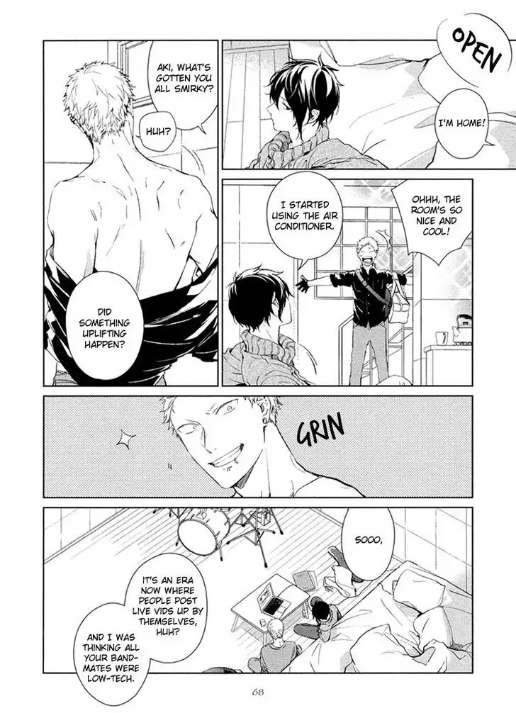 Given Chapter 13 page 32 - Chapter 13