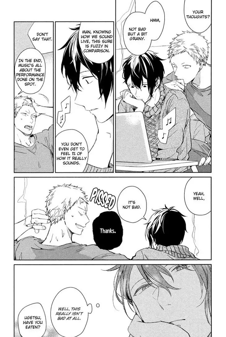 Given Chapter 13 page 33 - Chapter 13