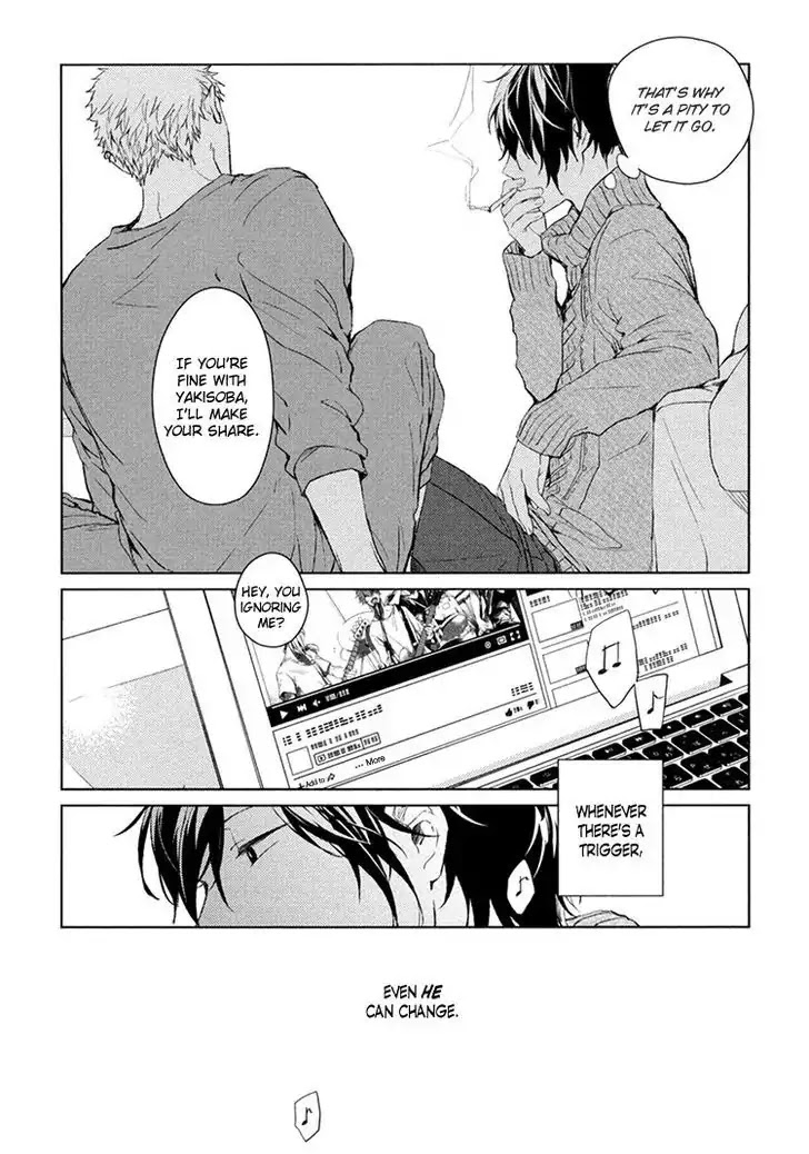 Given Chapter 13 page 34 - Chapter 13