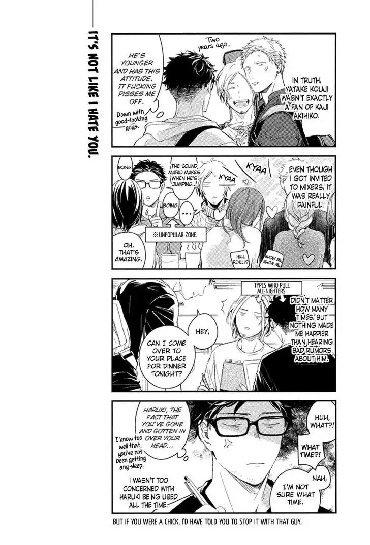 Given Chapter 13 page 37 - Chapter 13