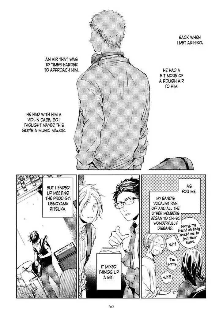 Given Chapter 13 page 4 - Chapter 13