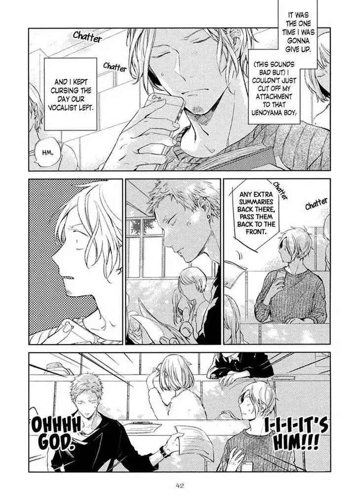 Given Chapter 13 page 6 - Chapter 13