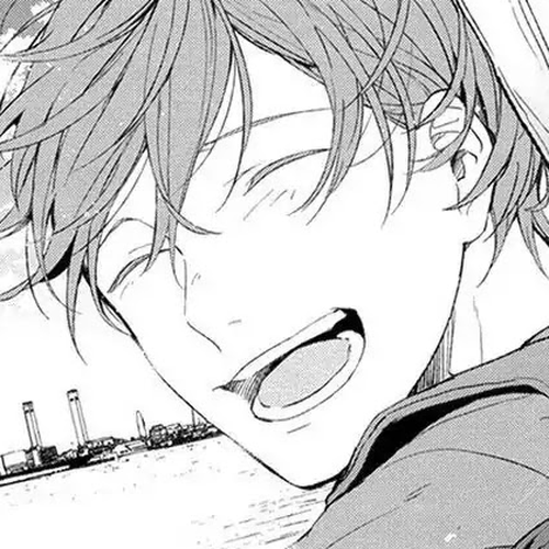 Given Chapter 13 cover