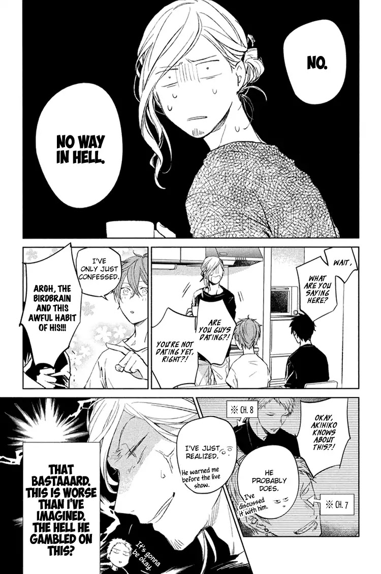 Given Chapter 14 page 11 - Chapter 14