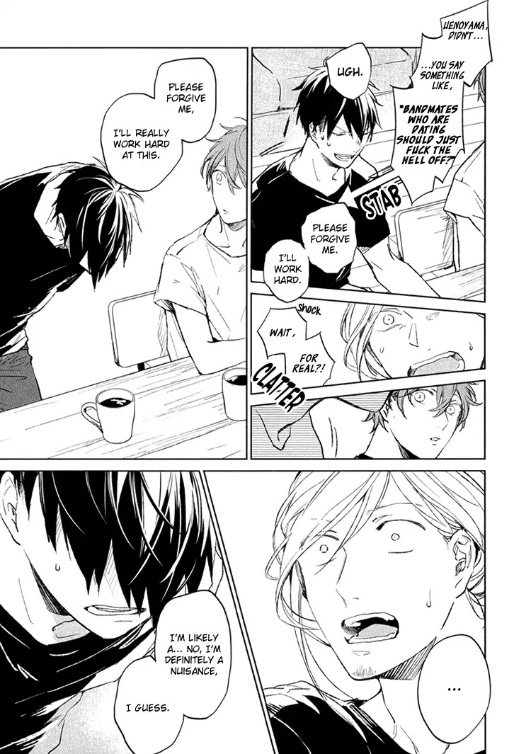 Given Chapter 14 page 12 - Chapter 14