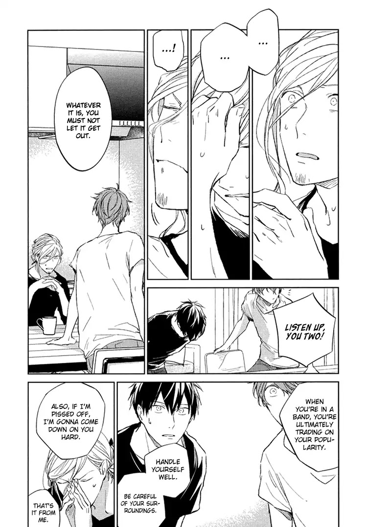 Given Chapter 14 page 13 - Chapter 14