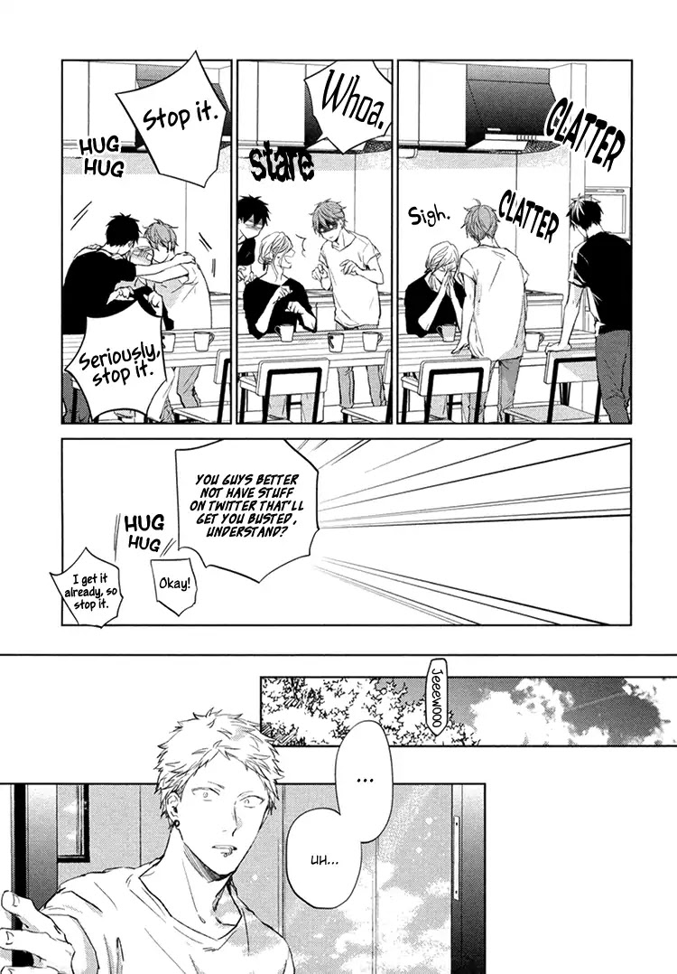 Given Chapter 14 page 14 - Chapter 14