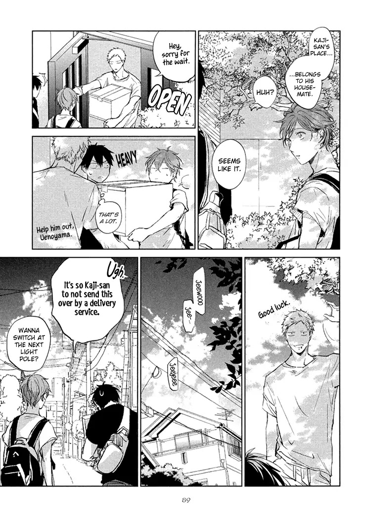 Given Chapter 14 page 16 - Chapter 14