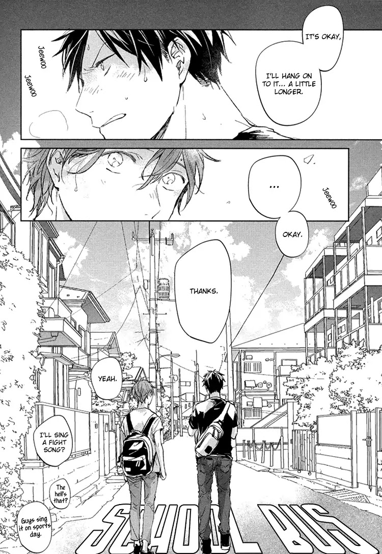 Given Chapter 14 page 17 - Chapter 14
