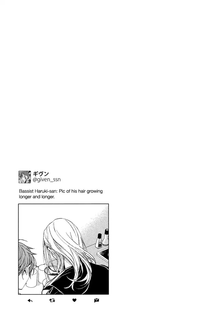 Given Chapter 14 page 18 - Chapter 14