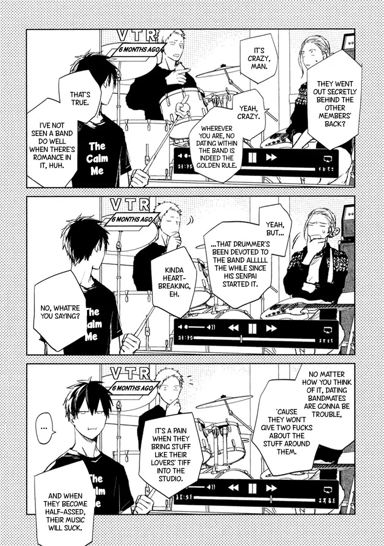 Given Chapter 14 page 7 - Chapter 14