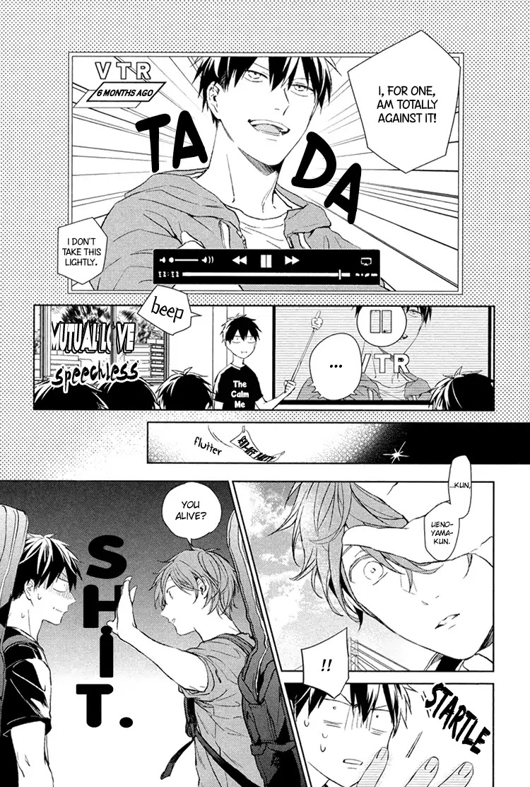 Given Chapter 14 page 8 - Chapter 14
