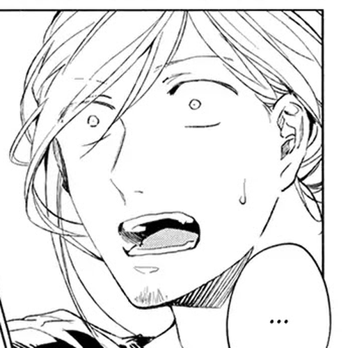 Given Chapter 14 cover