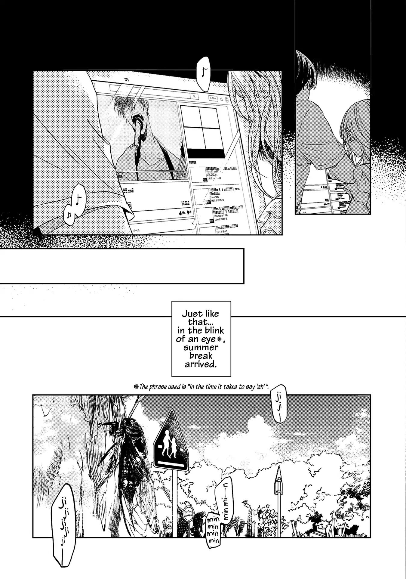 Given Chapter 15 page 13 - Chapter 15