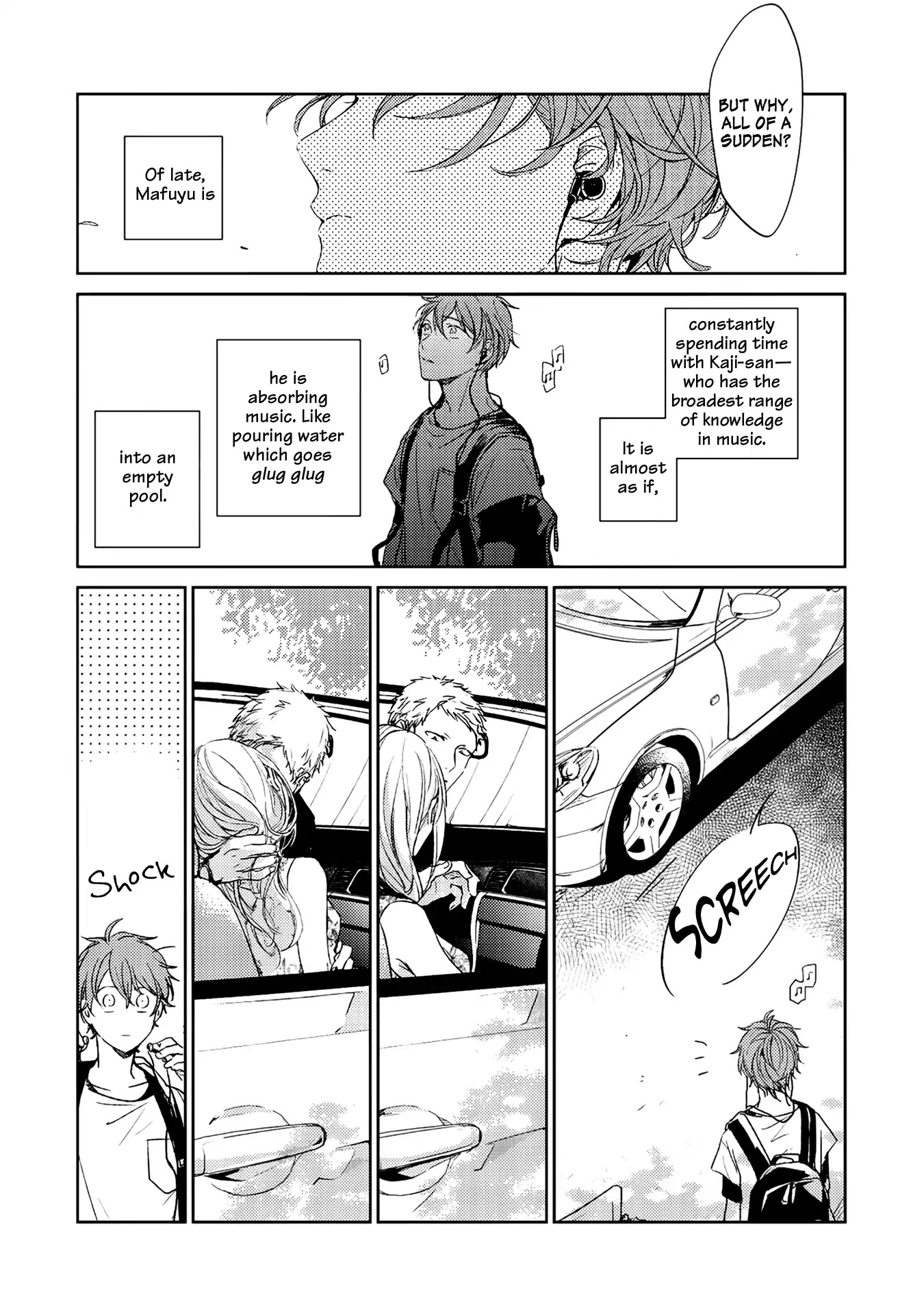 Given Chapter 15 page 16 - Chapter 15