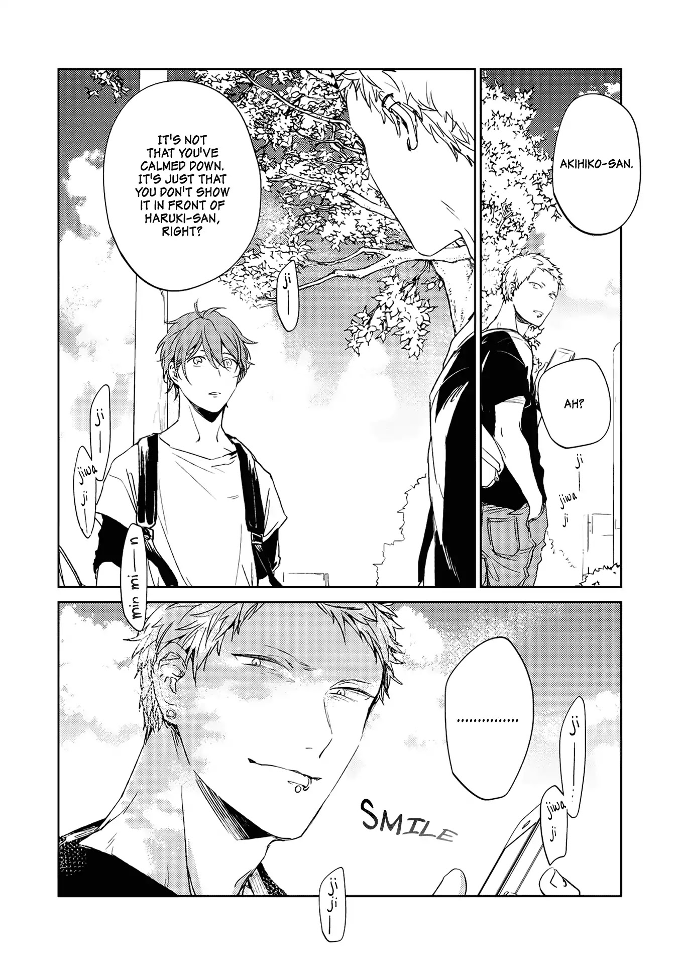 Given Chapter 15 page 18 - Chapter 15