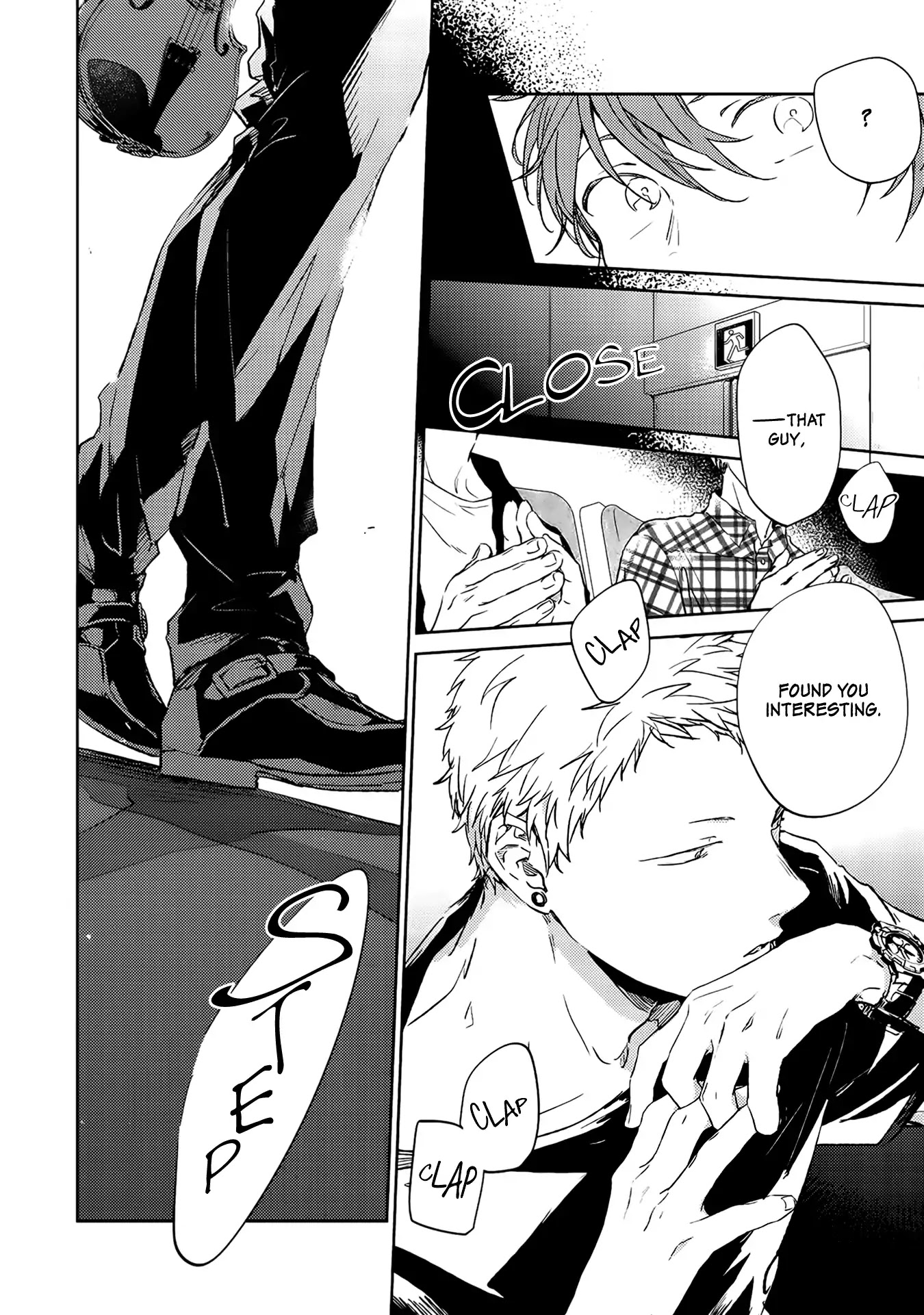Given Chapter 15 page 20 - Chapter 15
