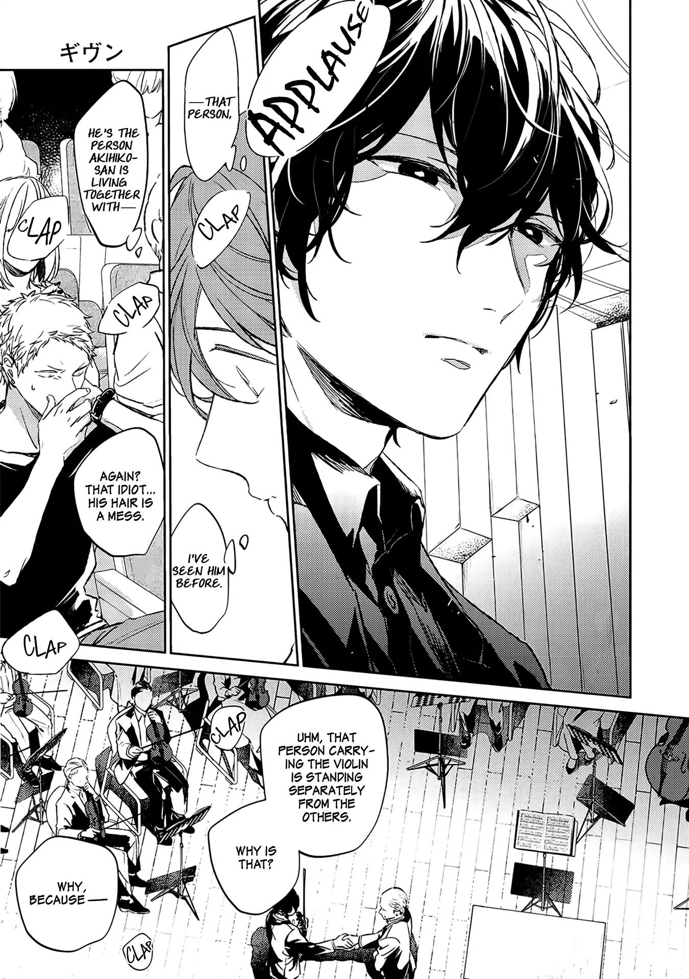 Given Chapter 15 page 21 - Chapter 15