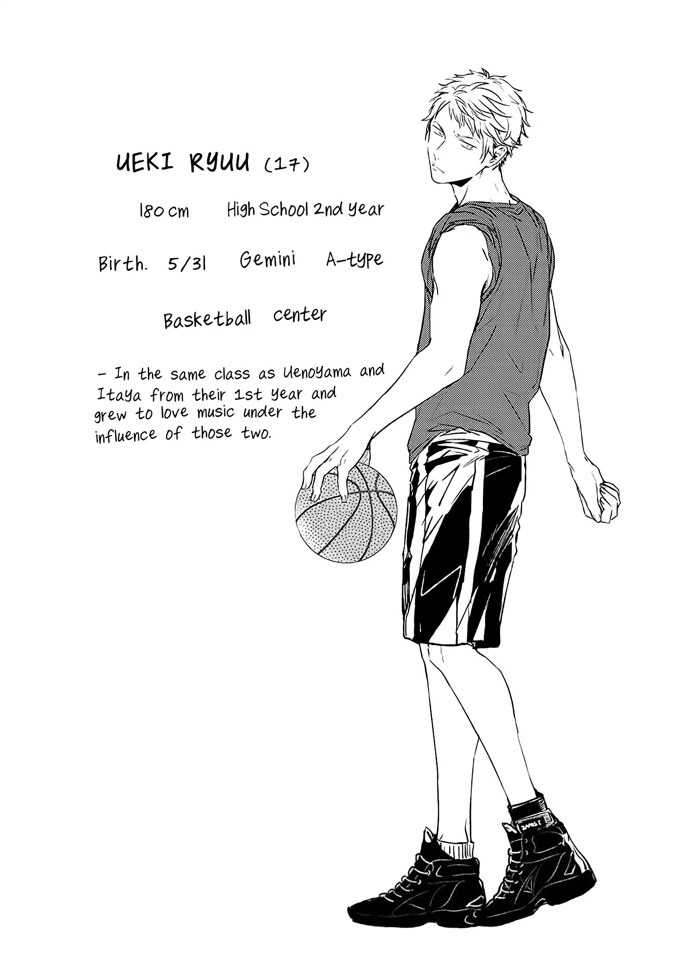 Given Chapter 15 page 24 - Chapter 15