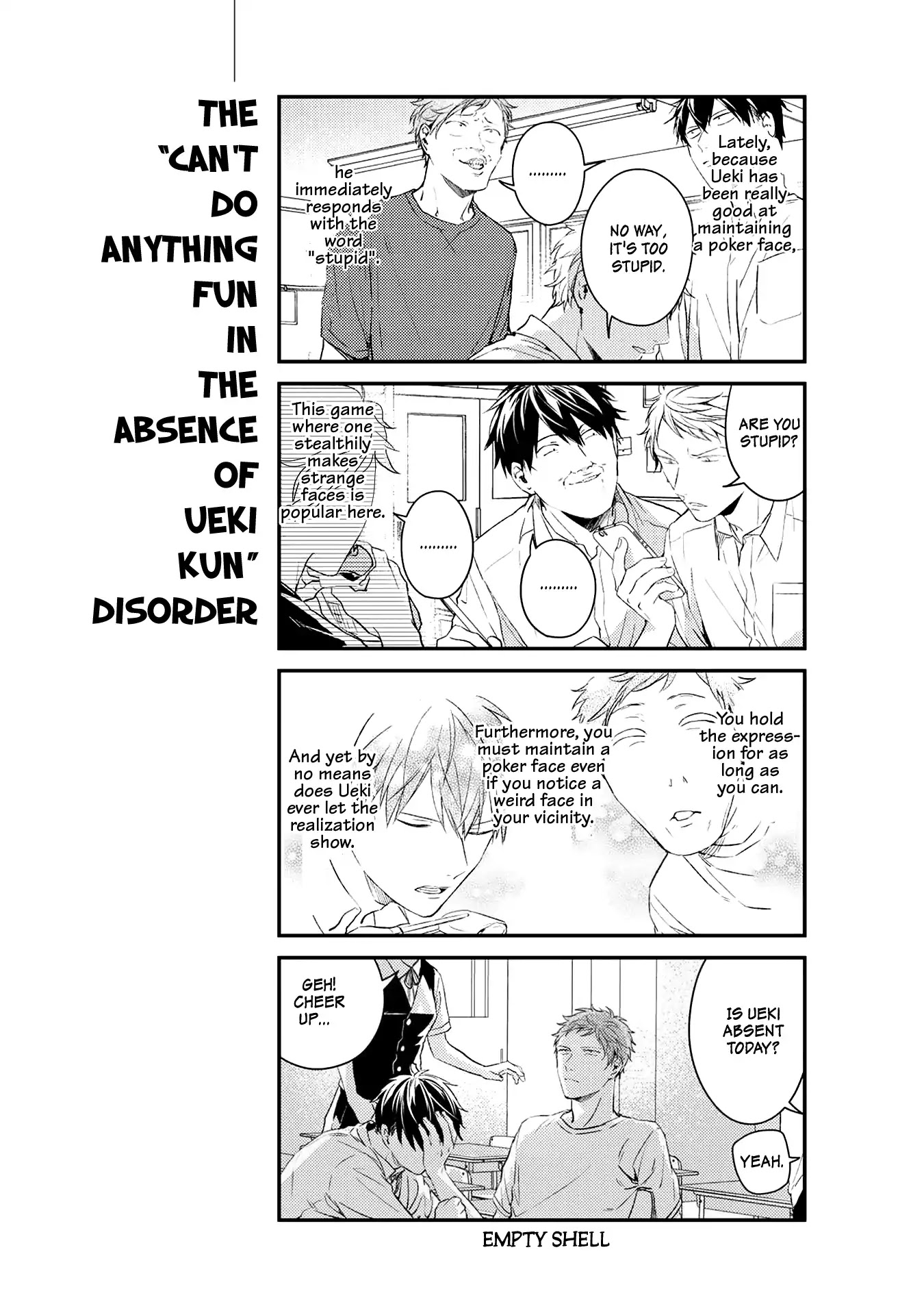 Given Chapter 15 page 25 - Chapter 15