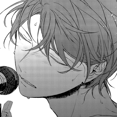 Given Chapter 15 cover