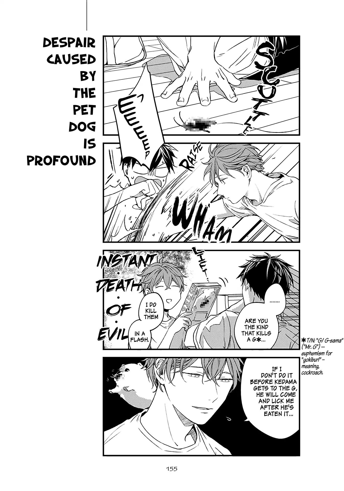 Given Chapter 16.5 page 10 - Chapter 16.5