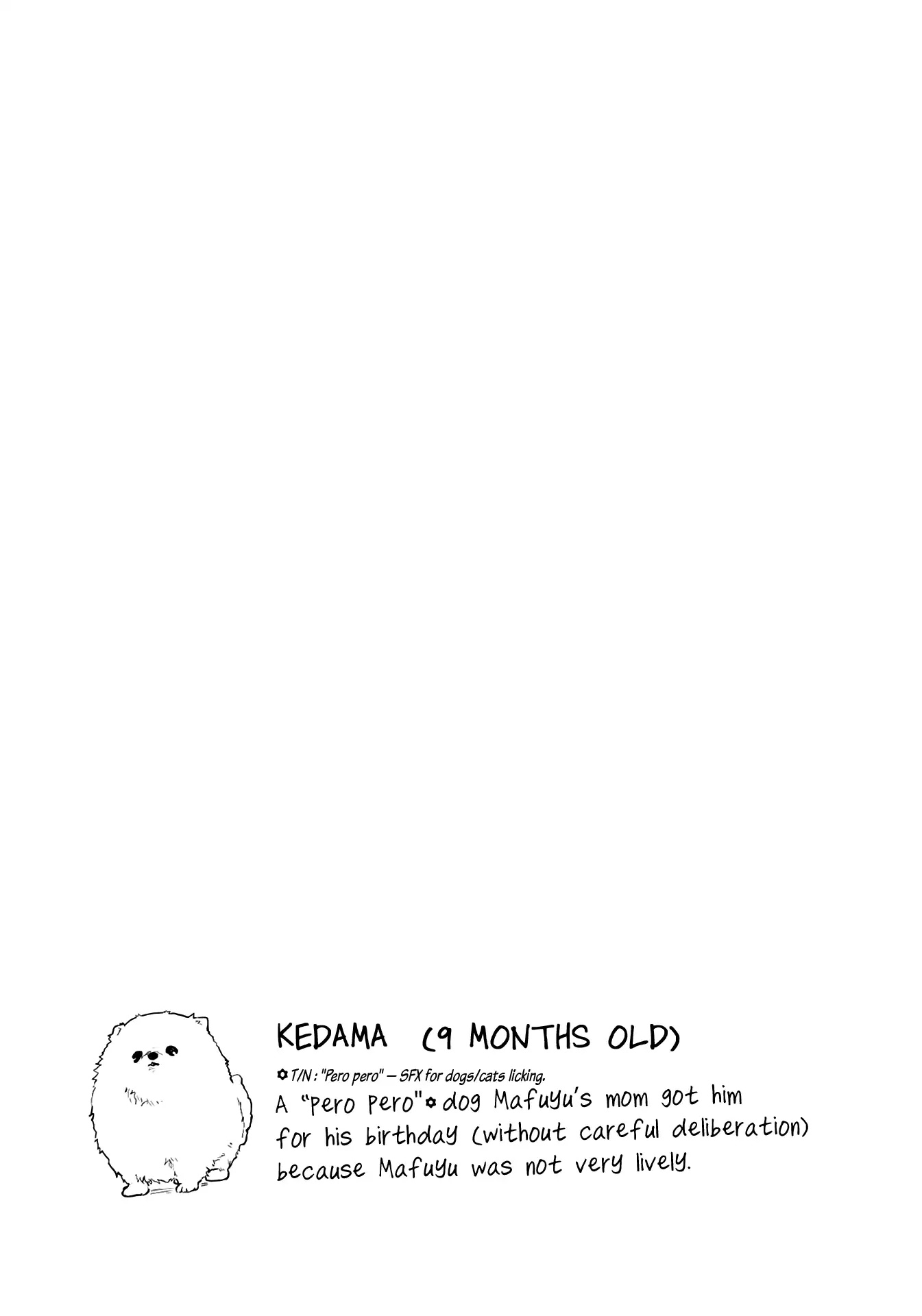 Given Chapter 16.5 page 11 - Chapter 16.5