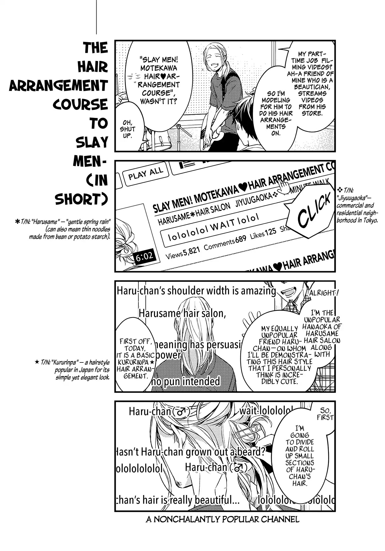 Given Chapter 16.5 page 4 - Chapter 16.5