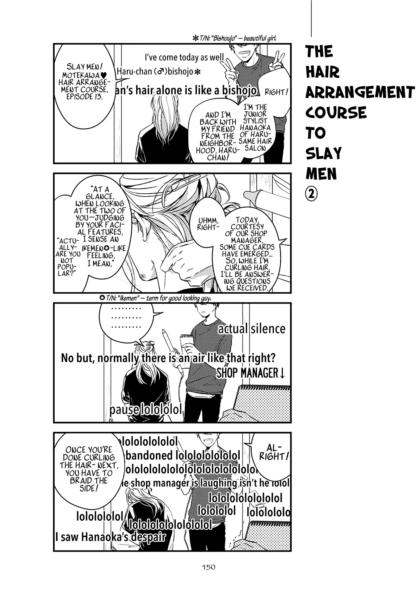 Given Chapter 16.5 page 5 - Chapter 16.5
