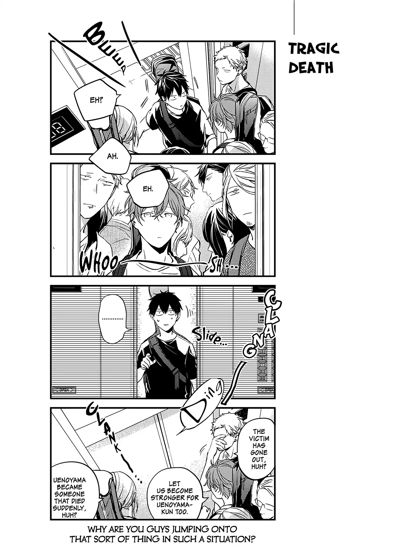 Given Chapter 16.5 page 7 - Chapter 16.5