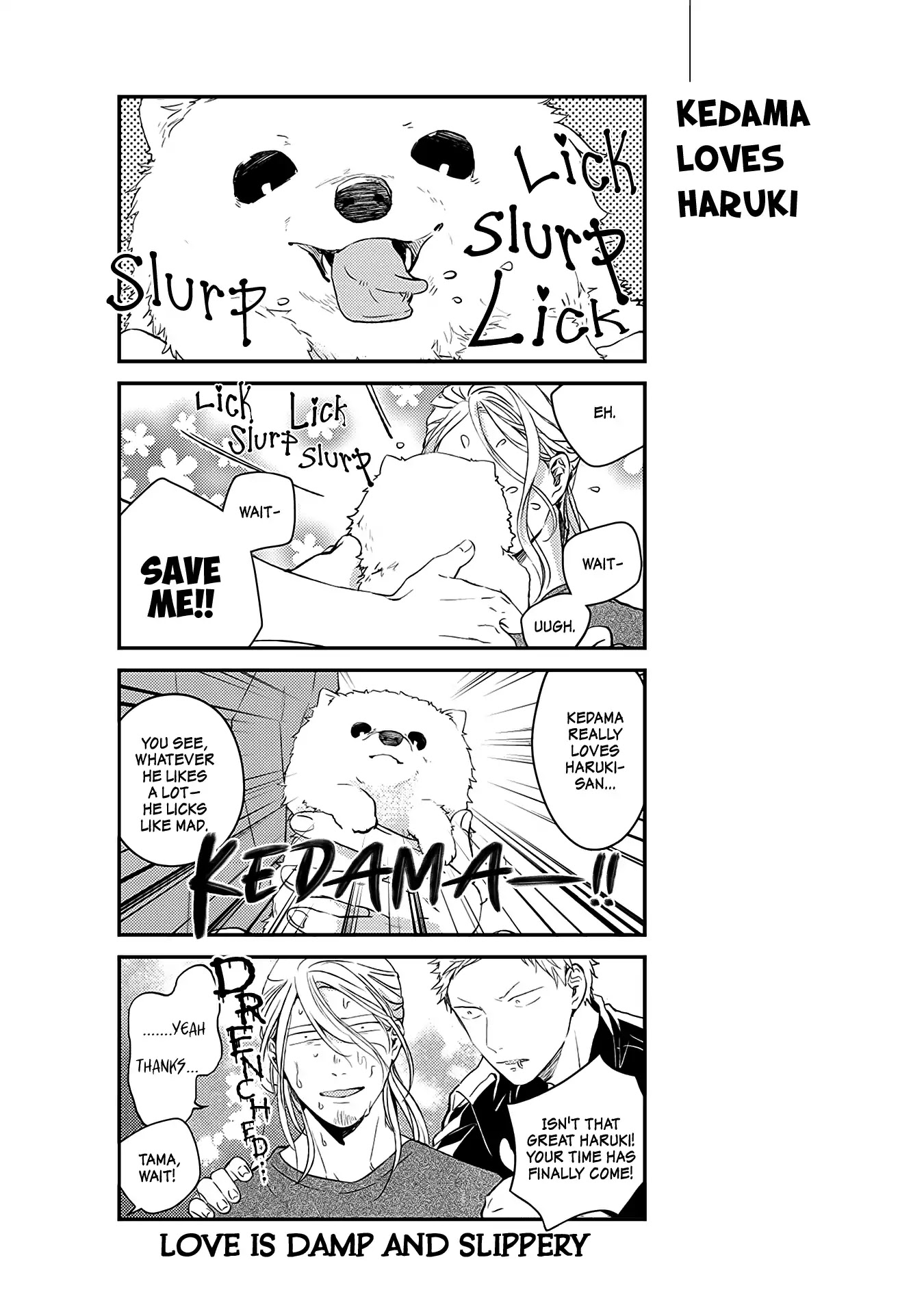 Given Chapter 16.5 page 9 - Chapter 16.5